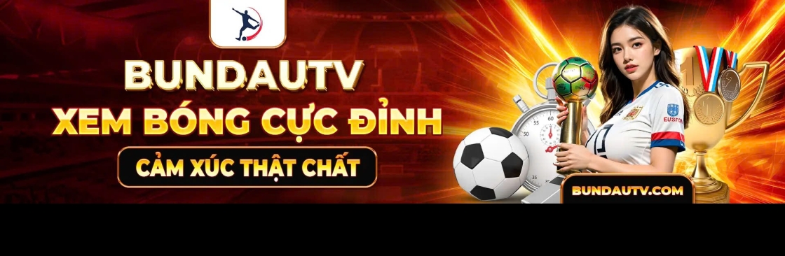 Bundau TV Cover Image