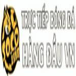 Socolive TV Profile Picture