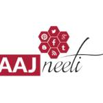 Aajneeti Connect profile picture