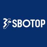 SBotop bond Profile Picture