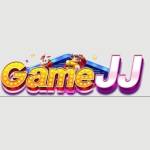 GameJJ Games Online Profile Picture