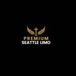 Premium SeattleLimo Profile Picture