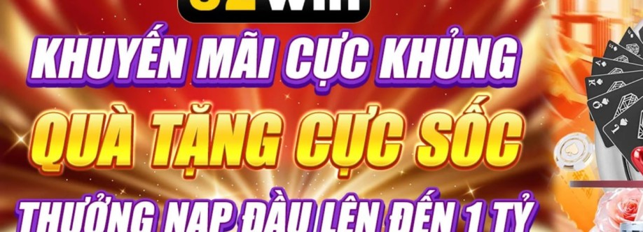 32 WIN Cover Image