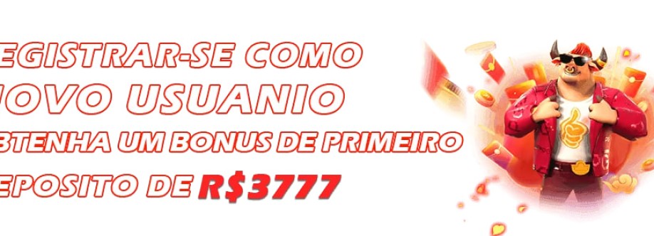 PremioPG Aposta Online Cover Image