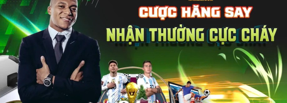 Soi Kèo Cover Image