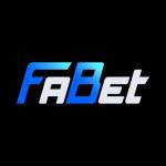 FABET College Profile Picture