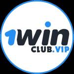 1winclub vip Profile Picture