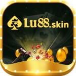 lu88 skin Profile Picture