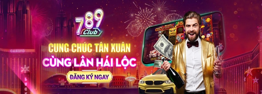 789Club Gaming Cover Image