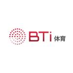 Bti 体育 Profile Picture