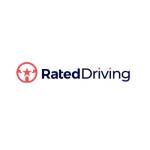 Rated Driving Profile Picture