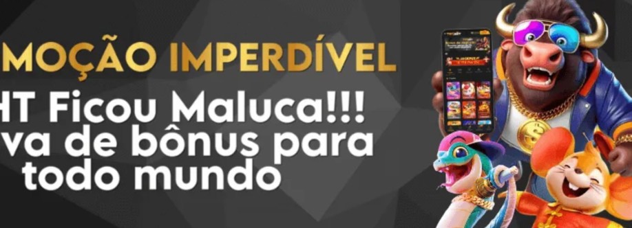 THTBET Online Cover Image