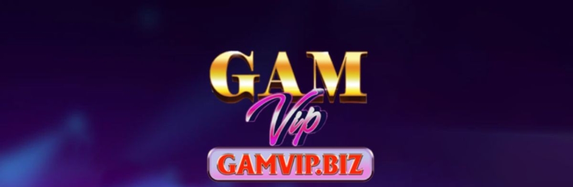 Gamvip biz Cover Image