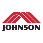 Johnson Fitness Health Tech Profile Picture