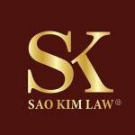 Luật Sao Kim profile picture