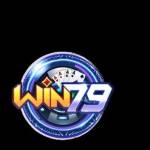 Cổng Game Win79 Profile Picture
