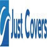 Just Pool Covers Canberra Profile Picture