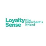 Loyalty Sense Profile Picture