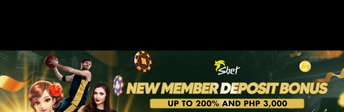 sbet app app Cover Image