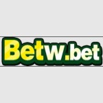BETW Apostas Profile Picture
