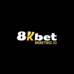 Nha Cai 8KBET Profile Picture