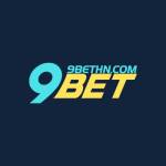 9BET hncom Profile Picture