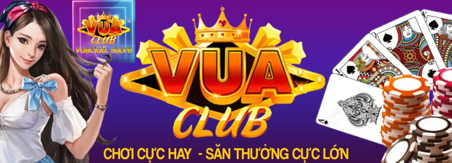 Vuaclub Store Cover Image
