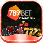 789bet skin Profile Picture