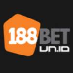 188BET Profile Picture