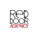 Red Door Agency Profile Picture