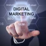 Marketingvia digtal profile picture