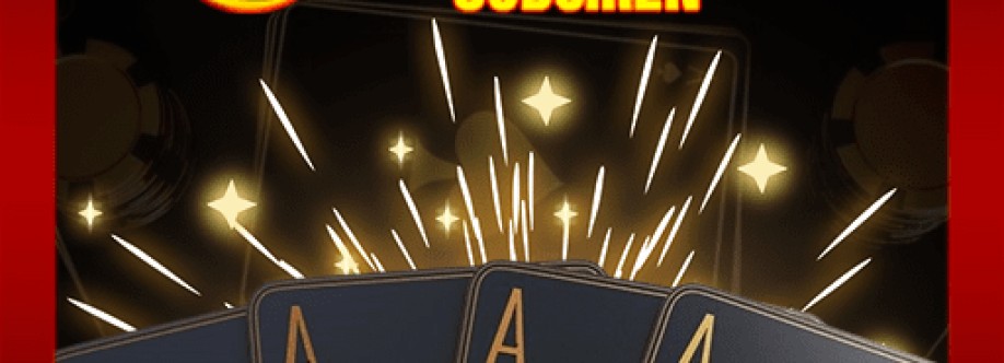 sodo sodo Cover Image