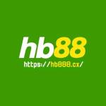 HB88 8cx Profile Picture