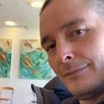 Daani Lynge profile picture