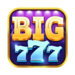 Big777 Profile Picture