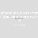 Register Register Profile Picture