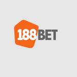 188BET onlinecom Profile Picture