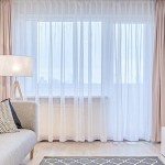 Curtain Master profile picture