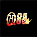 QH88 Casino Profile Picture