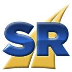 Sales Roads Profile Picture