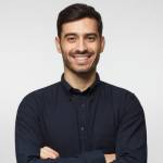 Ethan Cooper Profile Picture