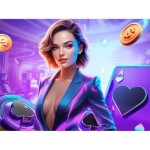 Soc99 Game Profile Picture