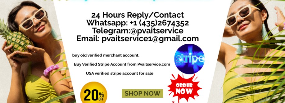 Marilyn Jennings Cover Image