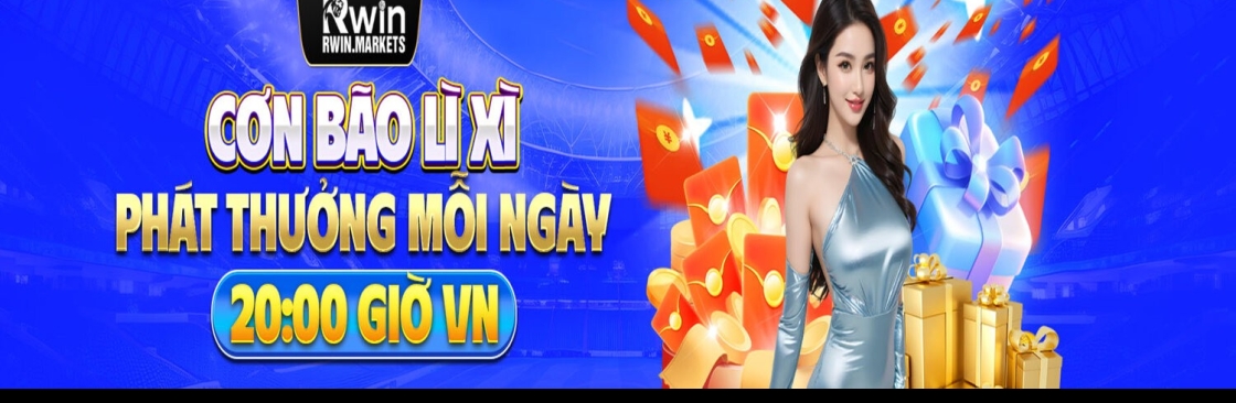 RWIN Cover Image