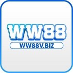 WW88v biz Profile Picture