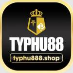 Typhu 88 Profile Picture