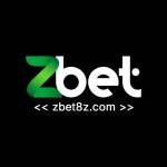 Nhà cái ZBET Profile Picture