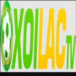 eufmdinfo domain da qua su dung Profile Picture