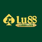 Lu888 Live Profile Picture