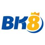 BK88 Nhà Cái Profile Picture